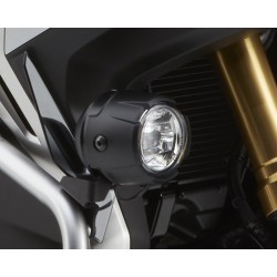 08ESY-MJP-FLK16+08U74-MJP-G50 : Honda Auxiliary Lights Honda CRF Africa Twin