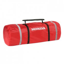 08MJP-16Y-TENT : Tenda Africa Twin Honda CRF Africa Twin