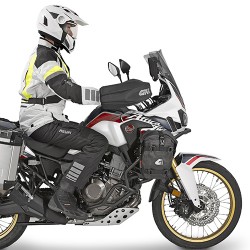 TM421 : Givi Handprotektoren Honda CRF Africa Twin