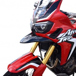 541000 : Guardabarros alto Pyramid Honda CRF Africa Twin