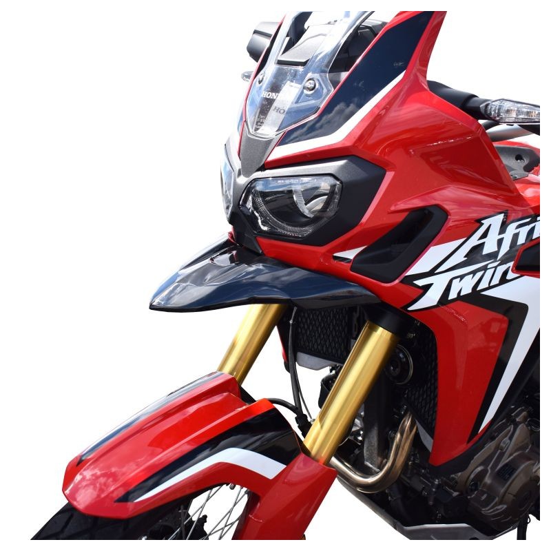 541000 : Guardabarros alto Pyramid Honda CRF Africa Twin