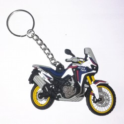 573014599901 : Llave de Africa Twin Honda CRF Africa Twin