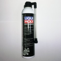 LM.5982 : Tire repair aerosol Honda CRF Africa Twin