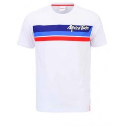 203-8820040-28 : Camiseta Honda Africa Twin Honda CRF Africa Twin