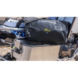 08L84-MKS-E00 : Aluminum Luggage Bags Honda Honda CRF Africa Twin