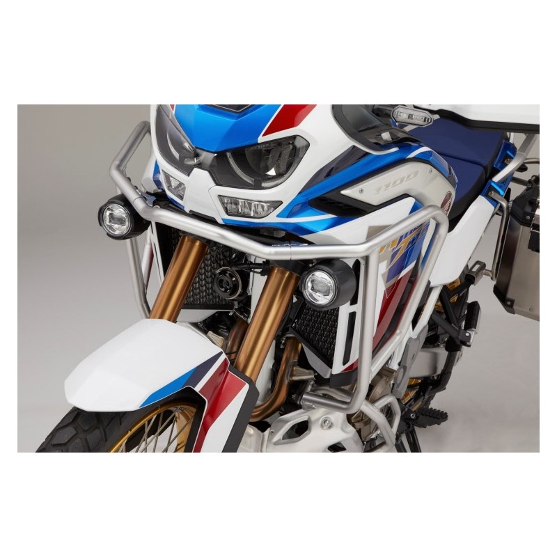 08P70-MKS-E20 : Adventure Sports 2020 obere Sturzbügel-Kit Honda CRF Africa Twin