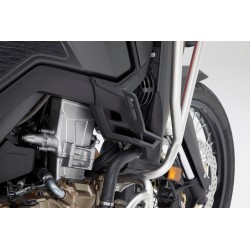 08R72-MKS-E00 : Deflectores laterales Honda 2020 Honda CRF Africa Twin