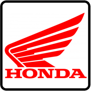 Origine Honda