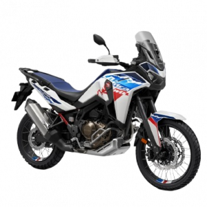 Accessoires, pièces et consommables pour Honda Adventure Sports 2024+